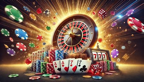 safe online casino malaysia.